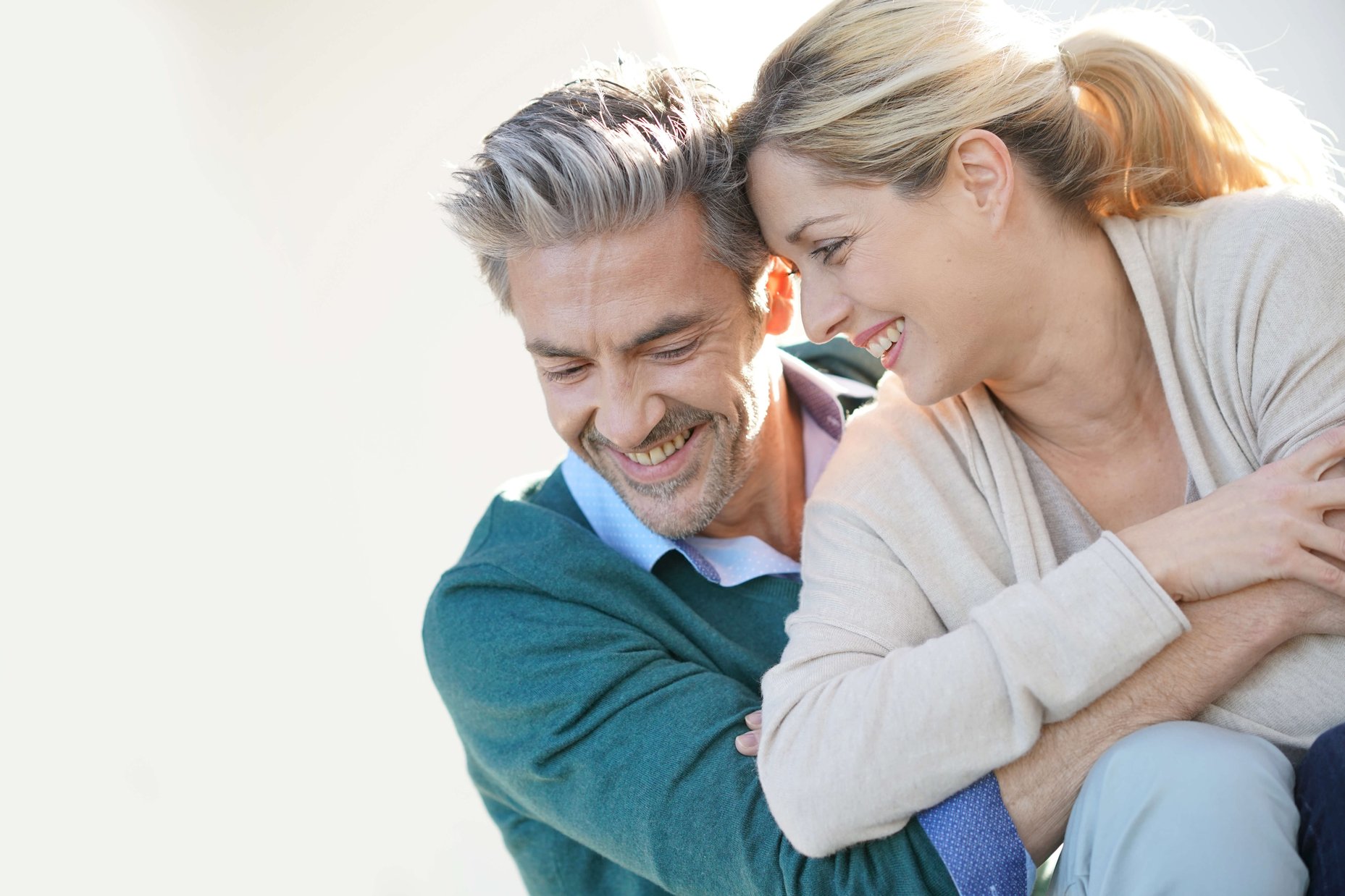 MIC Injections Weight Loss and Other Health Benefits